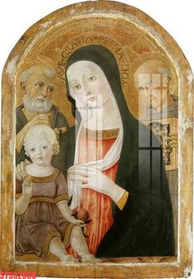 File in trần Tranh sơn dầu phương tây tổng hợp STS62556 (file gốc) phong thủy