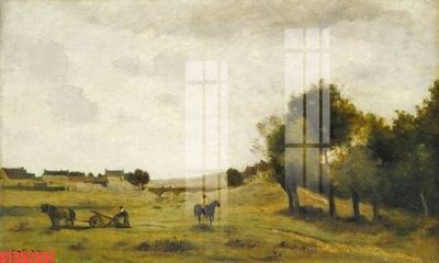 File tranh in trần Tranh sơn dầu phương tây tổng hợp STS62557 (ảnh gốc siêu nét)