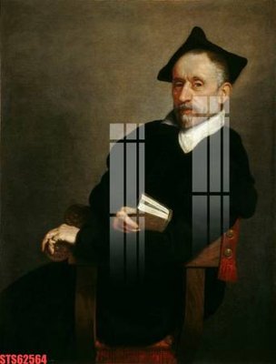 File tranh Tranh sơn dầu phương tây tổng hợp STS62564 (bản gốc) trang trí văn phòng