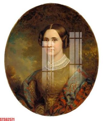 File tranh gốc Tranh sơn dầu phương tây tổng hợp STS62571 chủ đề hiện đại