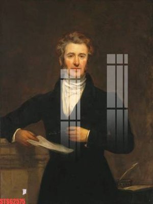 File gốc Tranh sơn dầu phương tây tổng hợp STS62575 (dành cho quảng cáo)