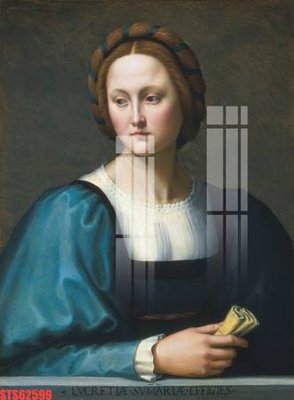 Download file gốc Tranh sơn dầu phương tây tổng hợp STS62599 (in lụa) cao cấp