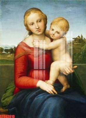 File gốc Tranh sơn dầu phương tây tổng hợp STS62610 (ảnh chi tiết) để in trần