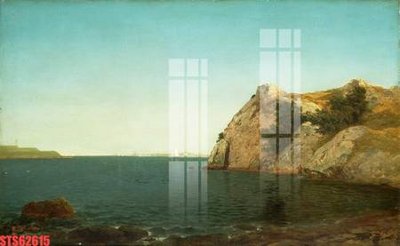 Tải về file gốc Tranh sơn dầu phương tây tổng hợp STS62615 (chuẩn in ấn)