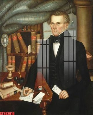 File gốc Tranh sơn dầu phương tây tổng hợp STS62616 (cho in ấn) từ kho Filetranh