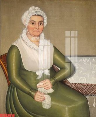 File tranh gốc Tranh sơn dầu phương tây tổng hợp STS62619 (sắc nét từng chi tiết)