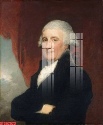 File in lụa Tranh sơn dầu phương tây tổng hợp STS62623 (hoa văn) Tranh sơn dầu phương tây tổng hợp STS62623