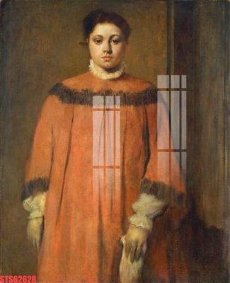 Tệp tin gốc Tranh sơn dầu phương tây tổng hợp STS62628 (chất lượng cao) Tranh sơn dầu phương tây tổng hợp STS62628