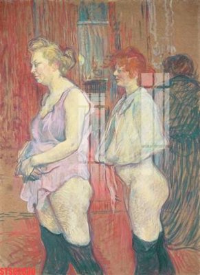 Tải file Tranh sơn dầu phương tây tổng hợp STS62630 (PSD) cho in tranh kính