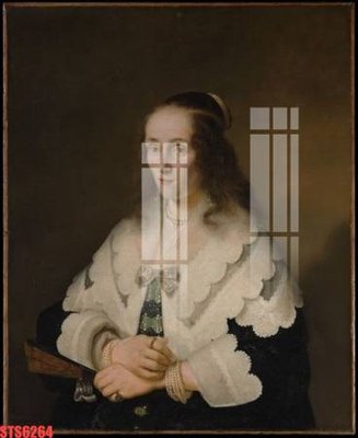 Tải file gốc Tranh sơn dầu phương tây tổng hợp STS6264 (in khổ lớn) quảng cáo