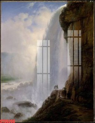 File tranh gốc Tranh sơn dầu phương tây tổng hợp STS6266 (bản quyền) Filetranh.com