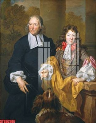 Tải file Tranh sơn dầu phương tây tổng hợp STS62667 (ảnh gốc) file AI/EPS