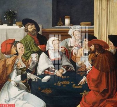 Tải file gốc Tranh sơn dầu phương tây tổng hợp STS62668 (in tráng gương) siêu đẹpFile tranh gốc Tranh sơn dầu phương tây tổng hợp STS62668 chất lượng cao