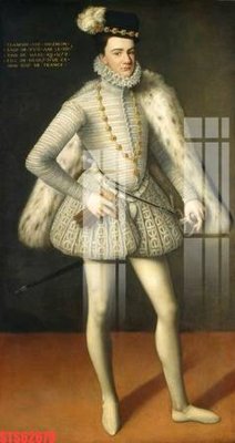 Tải file Tranh sơn dầu phương tây tổng hợp STS62679 (PSD) cho in tranh kính