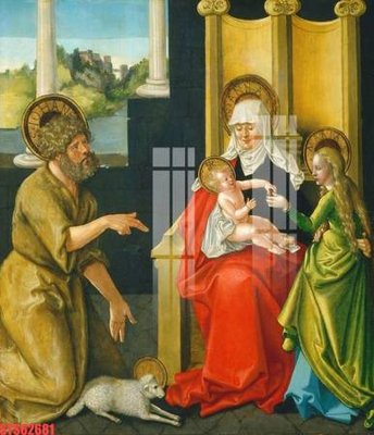 Tải file Tranh sơn dầu phương tây tổng hợp STS62681 (gốc) chủ đề phong thủy