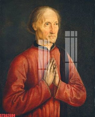 File tranh gốc Tranh sơn dầu phương tây tổng hợp STS62684 (bản quyền) độc đáo