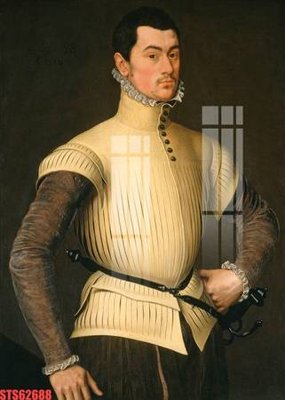 File tranh PSD Tranh sơn dầu phương tây tổng hợp STS62688 chất lượng cao