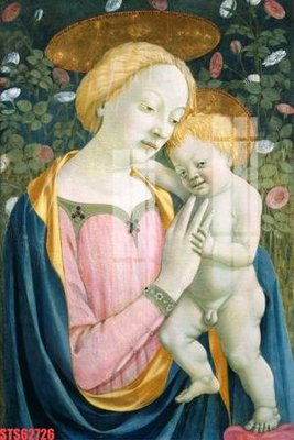 File gốc Tranh sơn dầu phương tây tổng hợp STS62726 (in lụa) trang trí tường