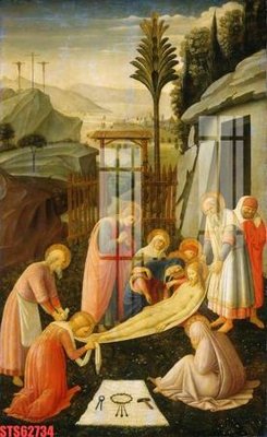 Hình ảnh file gốc Tranh sơn dầu phương tây tổng hợp STS62734 (chất lượng cao)