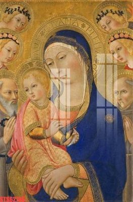 File gốc Tranh sơn dầu phương tây tổng hợp STS62740 (ảnh chi tiết) để in lụa