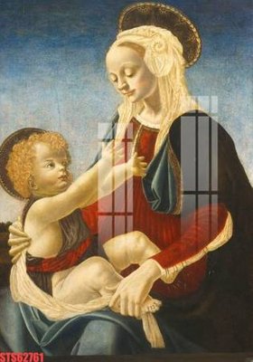 Tệp tin gốc Tranh sơn dầu phương tây tổng hợp STS62761 (dùng cho in) Tranh sơn dầu phương tây tổng hợp STS62761