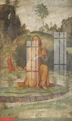 File PSD Tranh sơn dầu phương tây tổng hợp STS62772 (gốc) cho designer