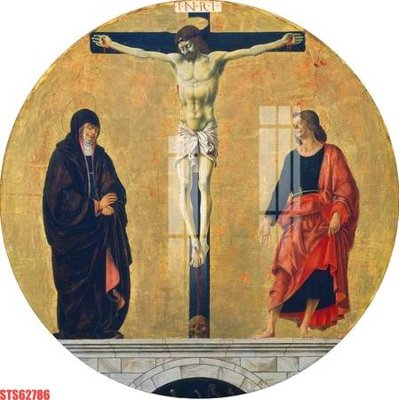 Ảnh gốc Tranh sơn dầu phương tây tổng hợp STS62786 (siêu chi tiết) để in ấn