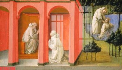 Chi tiết file gốc Tranh sơn dầu phương tây tổng hợp STS62788 (cho in tráng gương)