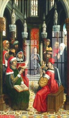 Cung cấp file tranh gốc Tranh sơn dầu phương tây tổng hợp STS62794 độc quyền