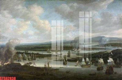 Tải file gốc Tranh sơn dầu phương tây tổng hợp STS62838 (in khổ lớn) không mờ