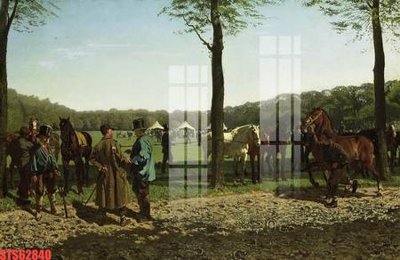 File PSD Tranh sơn dầu phương tây tổng hợp STS62840 (bản gốc) chất lượng nhất