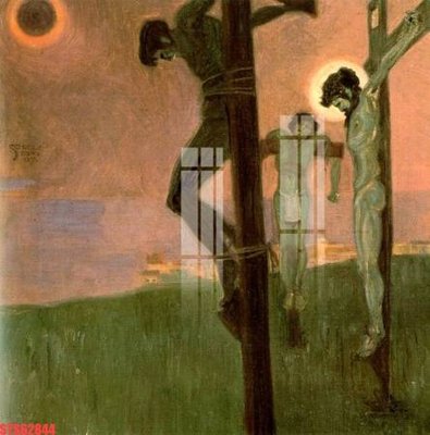 File ảnh Tranh sơn dầu phương tây tổng hợp STS62844 (gốc) trang trí khách sạn