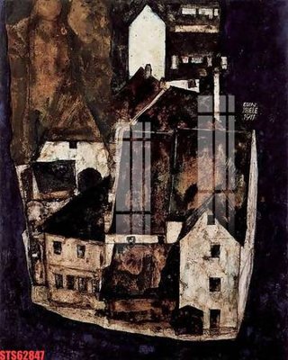 File gốc Tranh sơn dầu phương tây tổng hợp STS62847 (cho in ấn) từ Filetranh.com