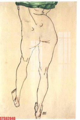 Tải file gốc Tranh sơn dầu phương tây tổng hợp STS62848 dùng cho in ấn