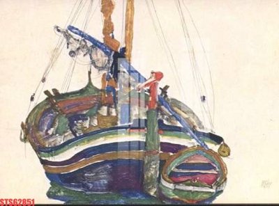 File tranh quảng cáo Tranh sơn dầu phương tây tổng hợp STS62851 (file gốc) chuyên nghiệp