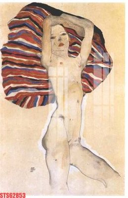 File tranh trang trí Tranh sơn dầu phương tây tổng hợp STS62853 (tải file gốc)