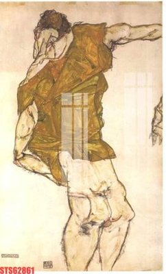 File ảnh Tranh sơn dầu phương tây tổng hợp STS62861 (gốc) trang trí khách sạn