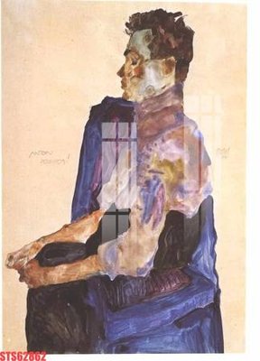 Ảnh gốc Tranh sơn dầu phương tây tổng hợp STS62862 (độ nét cao) in tráng gương