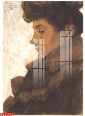 File gốc Tranh sơn dầu phương tây tổng hợp STS62879 (trang trí) phòng trẻ em