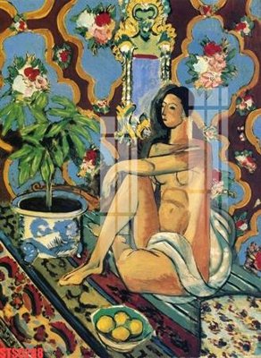 File gốc Tranh sơn dầu phương tây tổng hợp STS6288 (cho in ấn) độc quyền