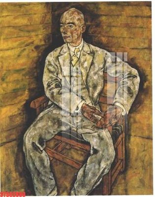 Tải file Tranh sơn dầu phương tây tổng hợp STS62880 (gốc) in trên mọi chất liệu