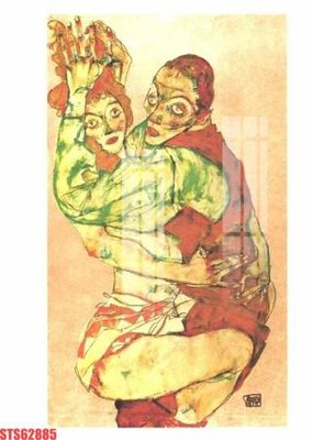 Tải file Tranh sơn dầu phương tây tổng hợp STS62885 (ảnh gốc) file AI/EPS