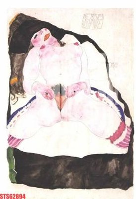 Tệp tin gốc Tranh sơn dầu phương tây tổng hợp STS62894 (chất lượng cao) Tranh sơn dầu phương tây tổng hợp STS62894