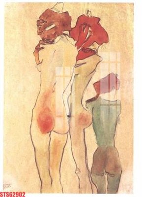 Mua file gốc Tranh sơn dầu phương tây tổng hợp STS62902 (PSD) tại Filetranh.com