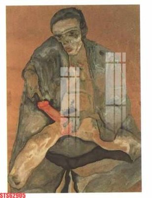 File tranh in tráng gương Tranh sơn dầu phương tây tổng hợp STS62905 (siêu nét)