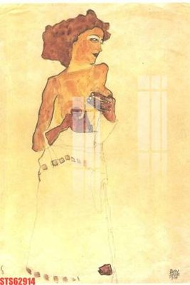 Tải file Tranh sơn dầu phương tây tổng hợp STS62914 (PSD) cho in tranh 3D