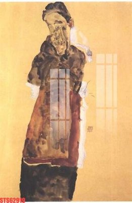 File ảnh Tranh sơn dầu phương tây tổng hợp STS62919 (gốc) dùng in Pano