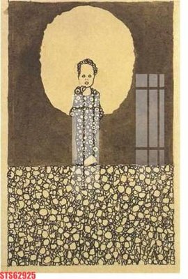 Mua file ảnh gốc Tranh sơn dầu phương tây tổng hợp STS62925 (chất lượng cao)