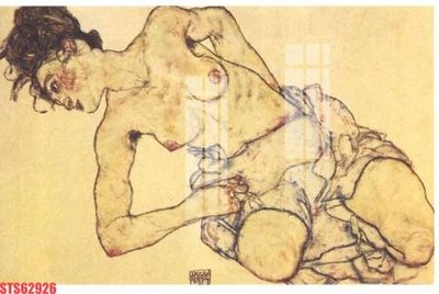 File gốc Tranh sơn dầu phương tây tổng hợp STS62926 (phong cách) tối giản