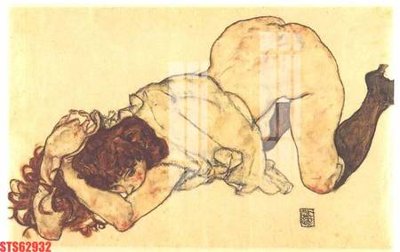 Tải file Tranh sơn dầu phương tây tổng hợp STS62932 (PSD) cho in tranh 3D